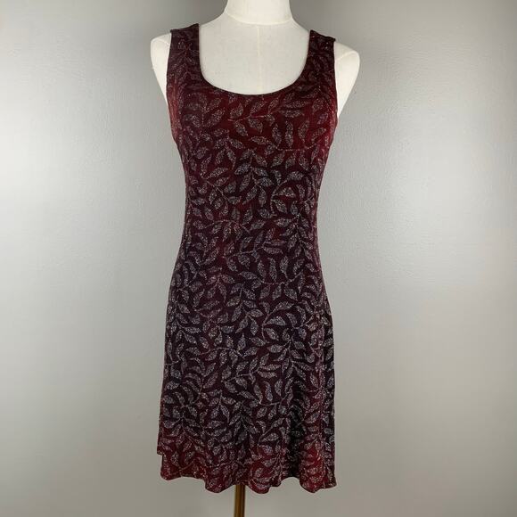 All that Jazz Dresses & Skirts - Y2K Fairy Grunge Sparkly Mini Dress Stretchy Sleeveless Alt Witchy Whimsigoth